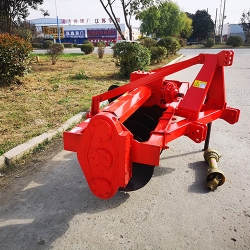 kaiyun开云（中国）